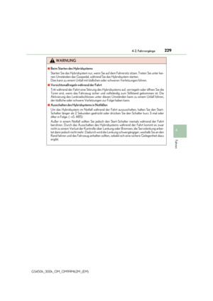 Page 229