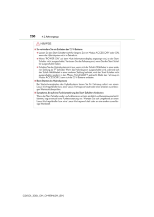Page 230