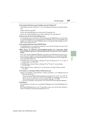 Page 237