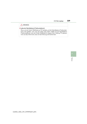 Page 239