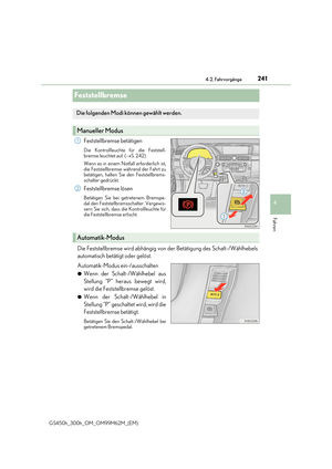 Page 241