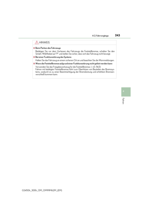 Page 243