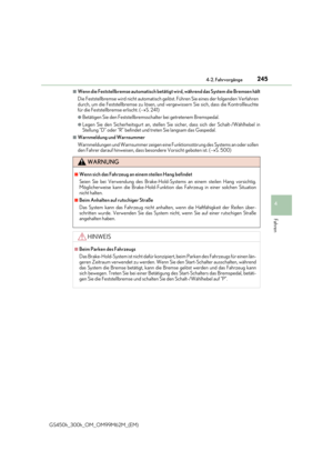 Page 245