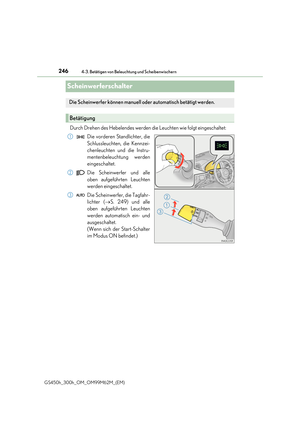 Page 246