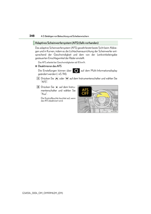 Page 248