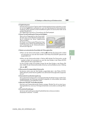 Page 249