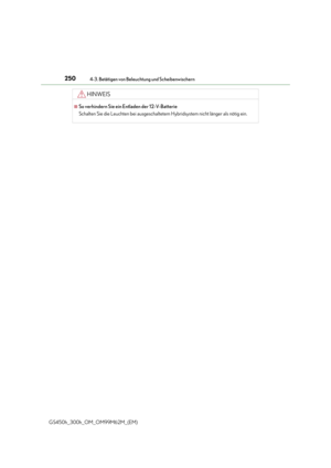 Page 250