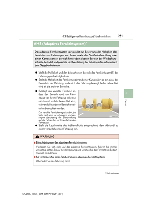 Page 251