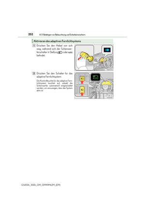 Page 252