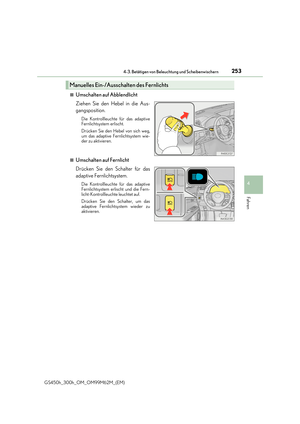 Page 253