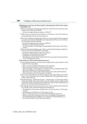 Page 254
