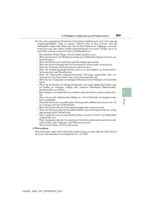 Page 259