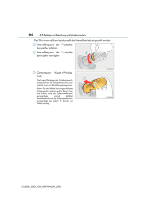 Page 262