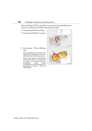 Page 264