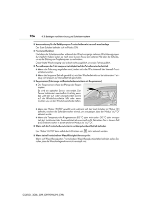 Page 266