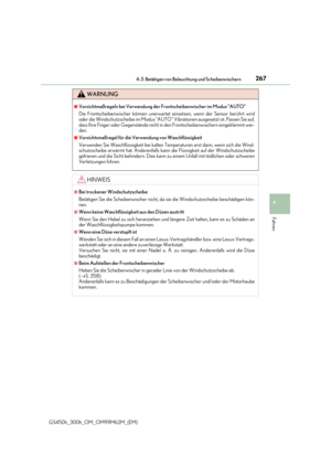 Page 267