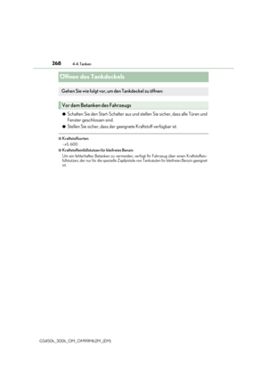 Page 268