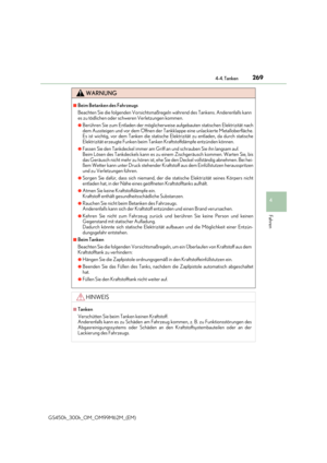 Page 269