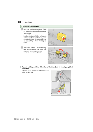 Page 270