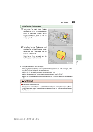 Page 271