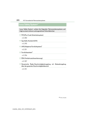 Page 272
