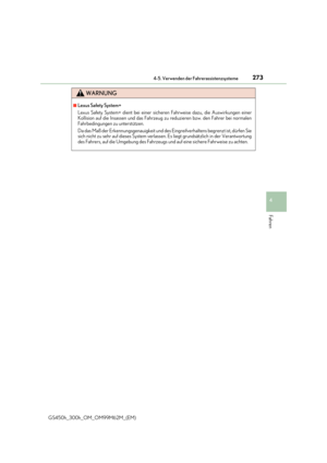 Page 273