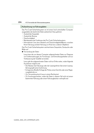 Page 274