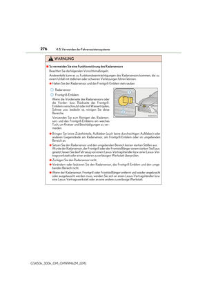 Page 276
