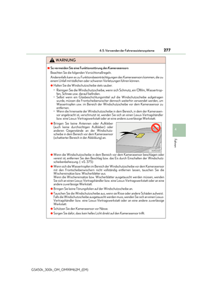 Page 277