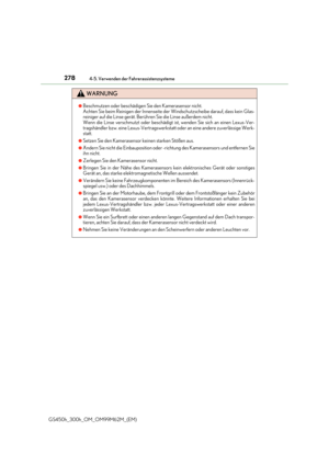 Page 278