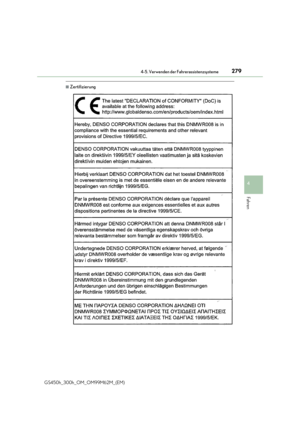 Page 279