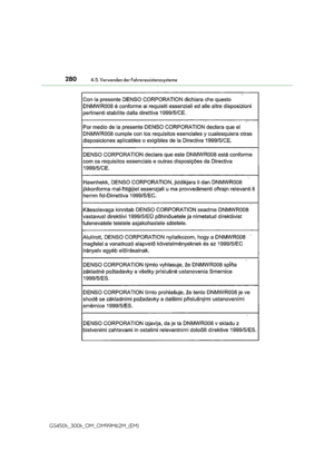 Page 280