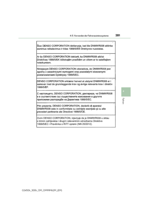 Page 281