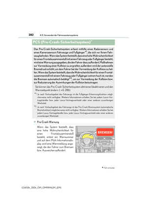 Page 282