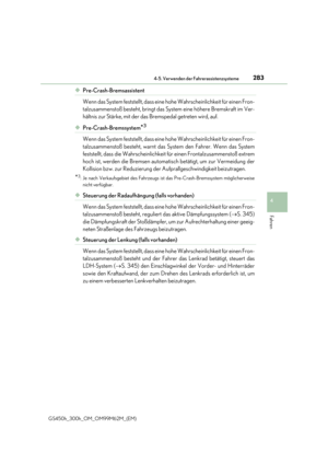 Page 283
