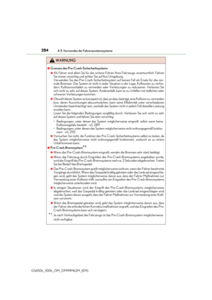 Page 284