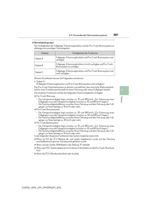 Page 287