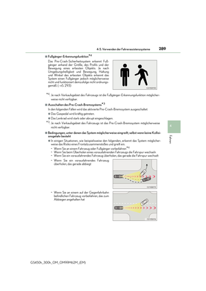 Page 289