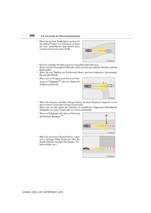 Page 290