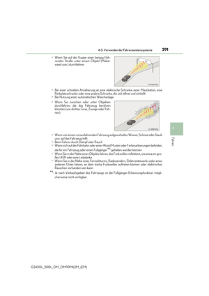 Page 291
