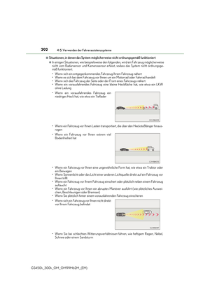 Page 292
