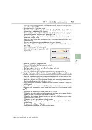 Page 293