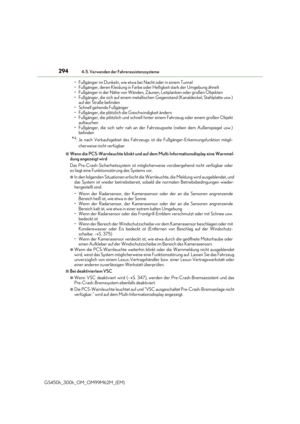 Page 294