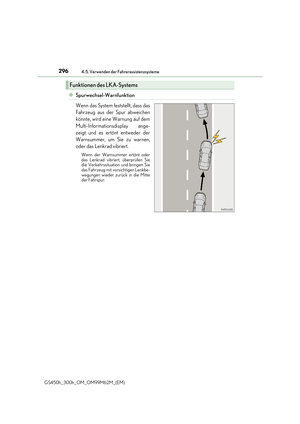 Page 296