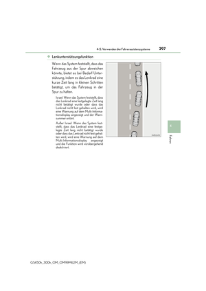 Page 297