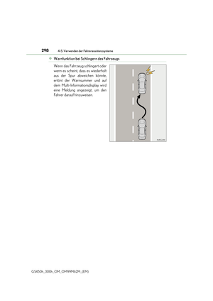Page 298