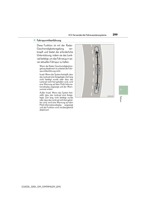 Page 299