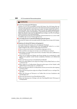 Page 300