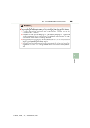 Page 301