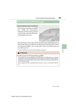 Page 307